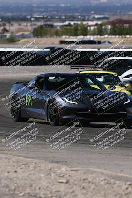 media/Apr-20-2025-Speed Ventures (Sun) [[fbebd6eb25]]/Green/Session 2 (Turn 11)/